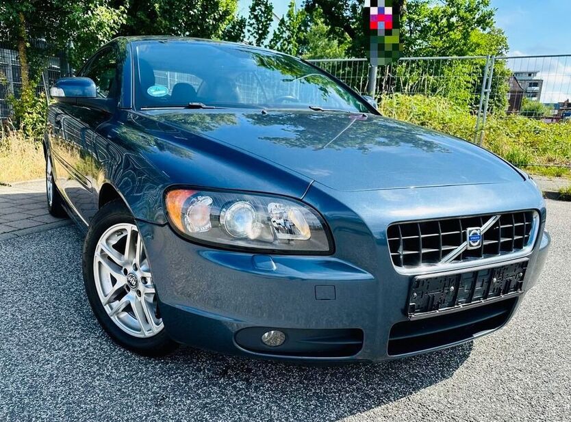 C70