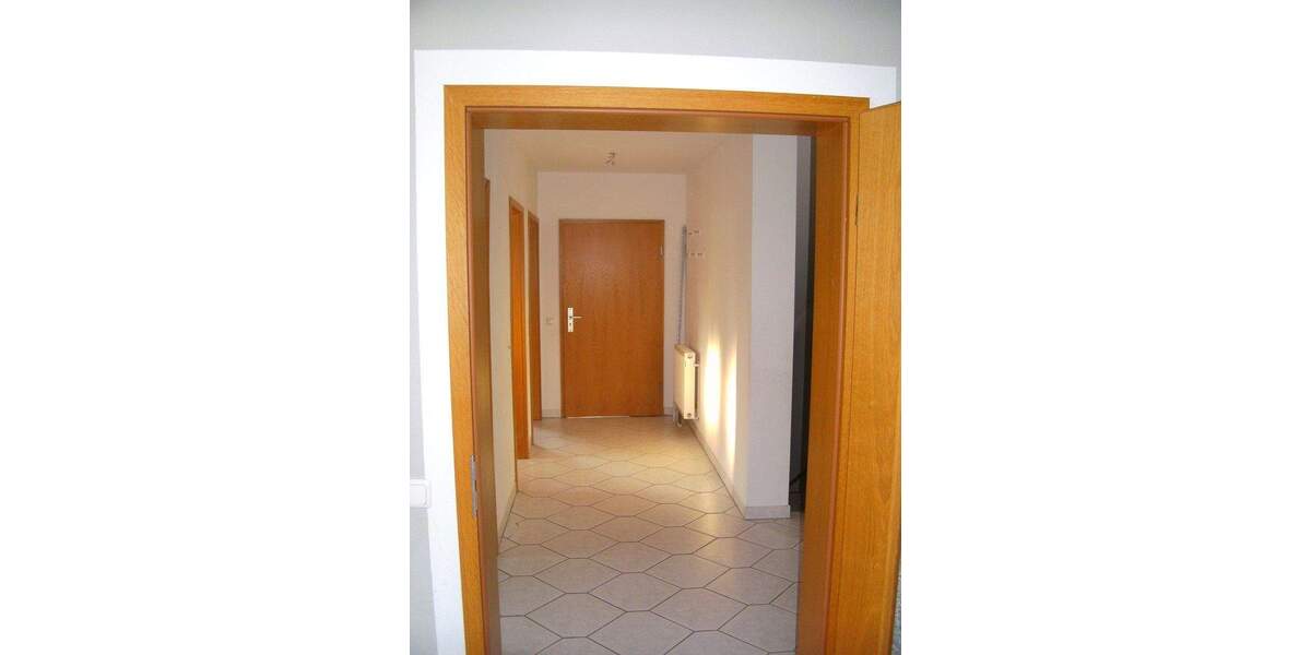 4 Wohnungen im Paket zimmer