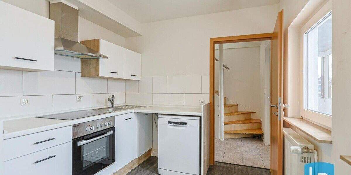 Mehrfamilienhaus, Wohnhaus Kiel Neumühlen-Dietrichsdorf - 1 Zimmer, 360 m&sup2;, 649.000&euro; | Angebot:24610130