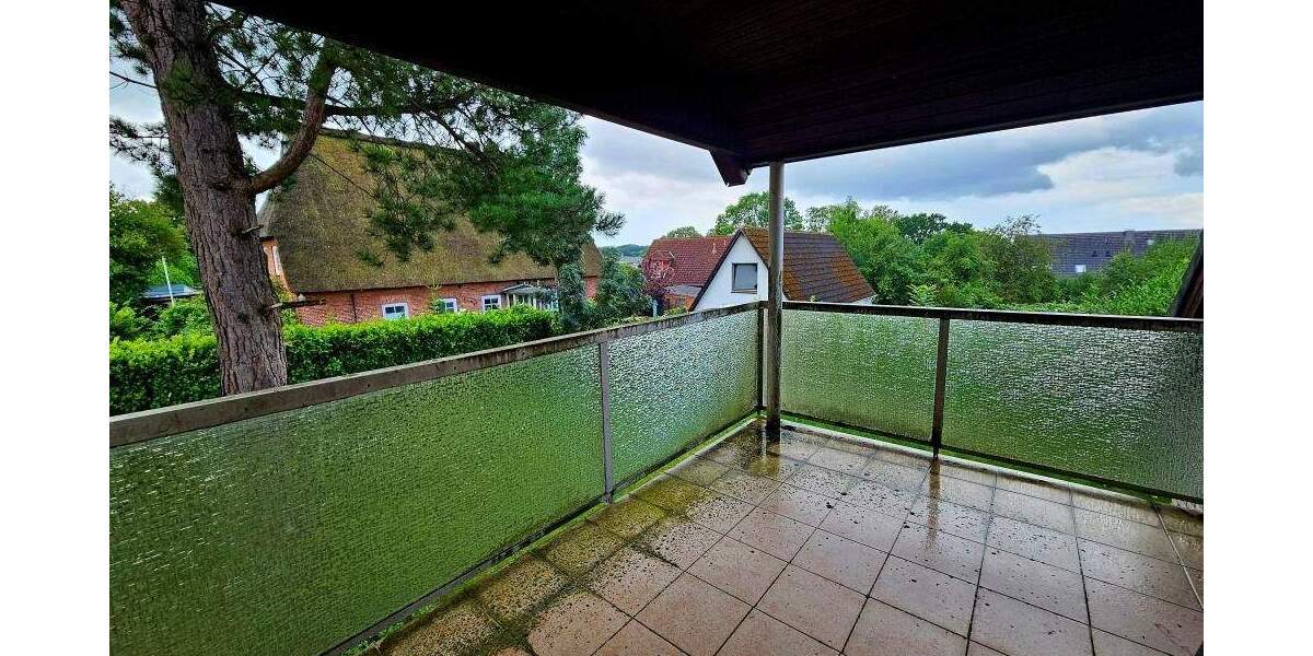 Einfamilienhaus Molfsee - 7 Zimmer, 227 m&sup2;, 459.000&euro; | Angebot:25360434