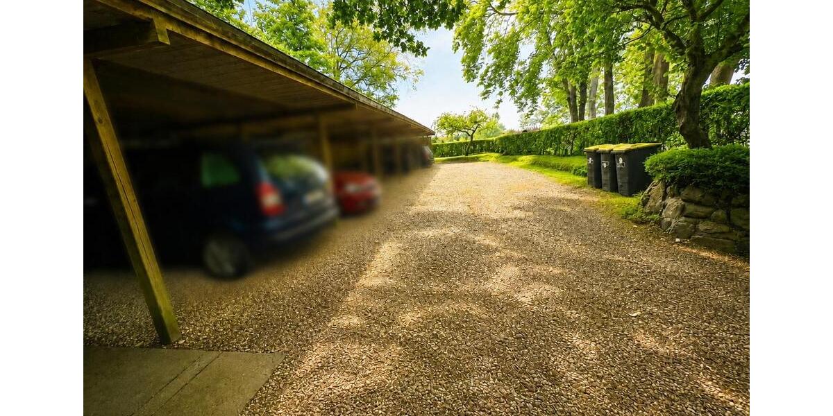 Erdgeschoßwohnung Molfsee - 3.5 Zimmer, 107 m&sup2;, 495.000&euro; | Angebot:27283757