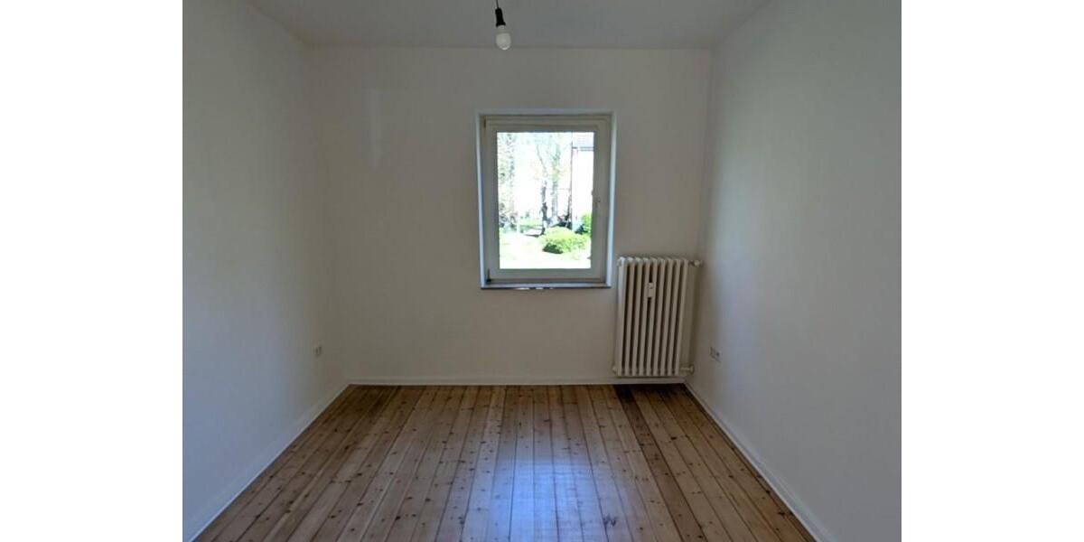 Erdgeschoßwohnung Kiel Friedrichsort - 2 Zimmer, 47 m&sup2;, 490&euro; | Angebot:26283653