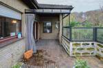Einfamilienhaus Altenholz Klausdorf - 4 Zimmer, 489.000&euro; | Angebot:26418235