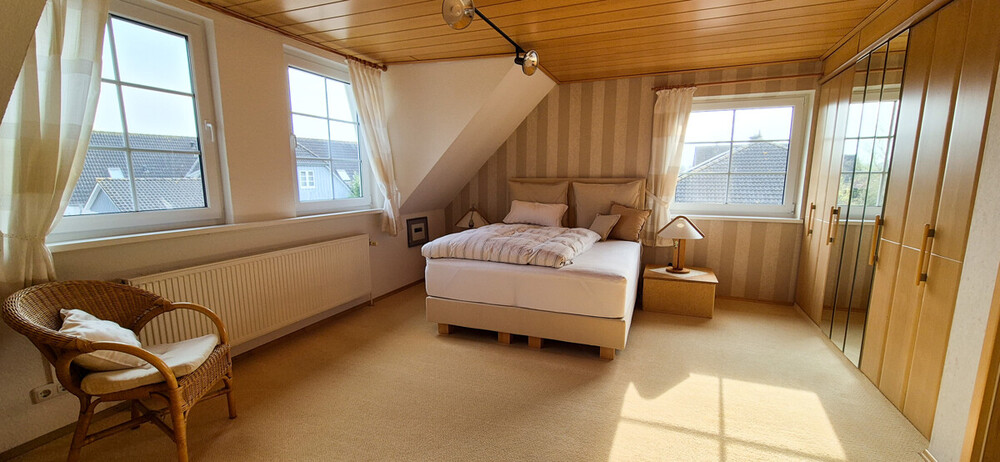 Reihenendhaus Nähe Meer - Reihenendhaus Wendtorf | Angebot:26383978
