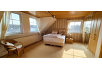 Reihenendhaus Nähe Meer - Reihenendhaus Wendtorf | Angebot:26383978
