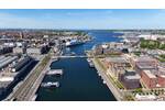 Etagenwohnung Kiel Gaarden-Ost - 5 Zimmer, 236 m&sup2;, 1.840.900&euro; | Angebot:26641260