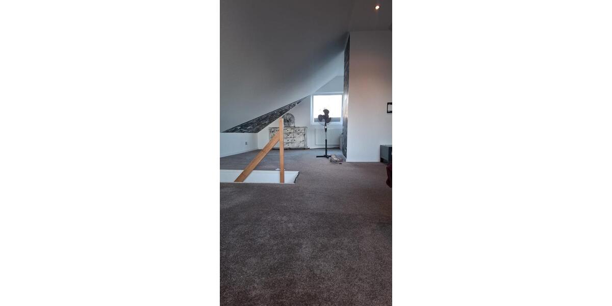 Einfamilienhaus Neumünster Böcklersiedlung - 4 Zimmer, 113 m&sup2;, 373.000&euro; | Angebot:26924285