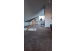 Einfamilienhaus Neumünster Böcklersiedlung - 4 Zimmer, 113 m&sup2;, 373.000&euro; | Angebot:26924285