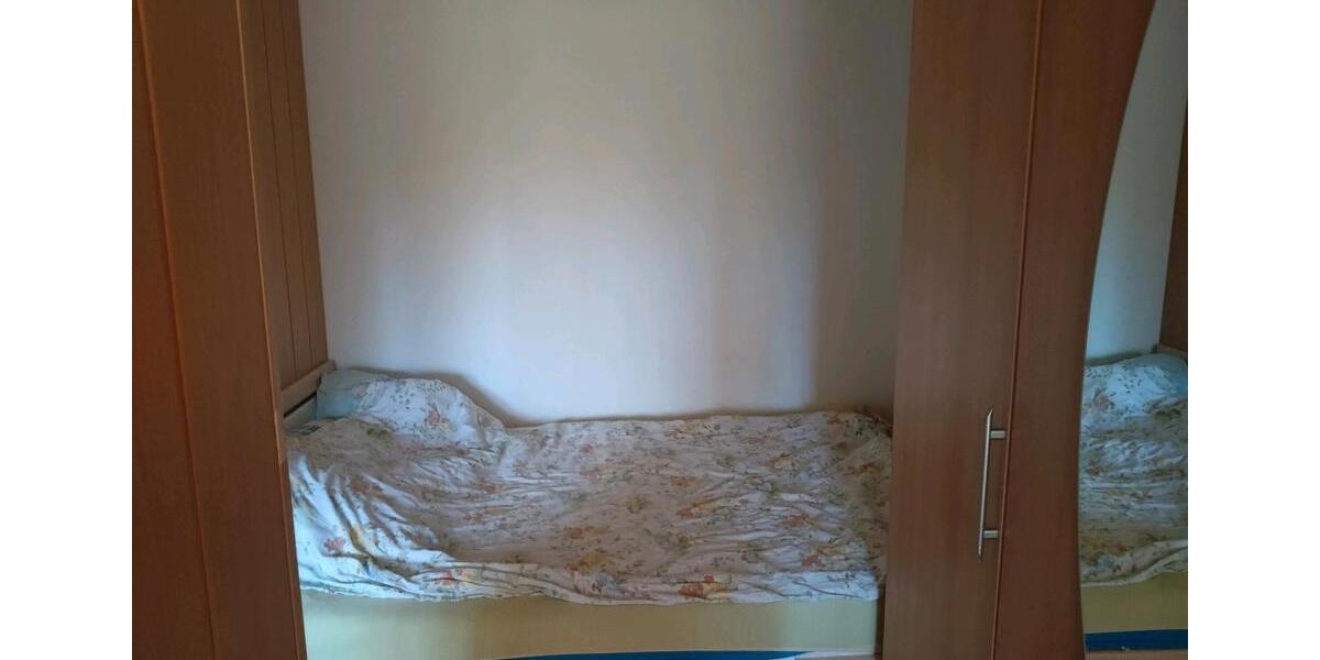 Etagenwohnung Schönberg (Holstein) - 2 Zimmer, 39 m&sup2;, 125.000&euro; | Angebot:23684672