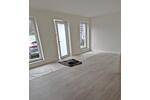 Erdgeschoßwohnung Schönberg (Holstein) - 2 Zimmer, 42 m&sup2;, 750&euro; | Angebot:25571424