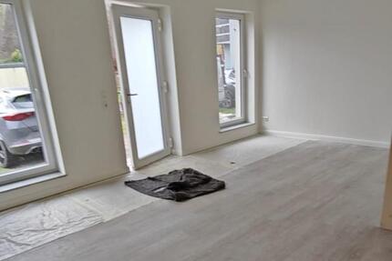 Wohnung Schönberg (Holstein) - 2 Zimmer, 42 m&sup2;, 750&euro; | Angebot:25571424