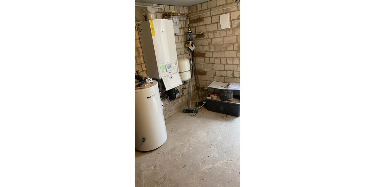 Doppelhaushälfte Kiel Meimersdorf - 4 Zimmer, 85 m&sup2;, 239.000&euro; | Angebot:25172965