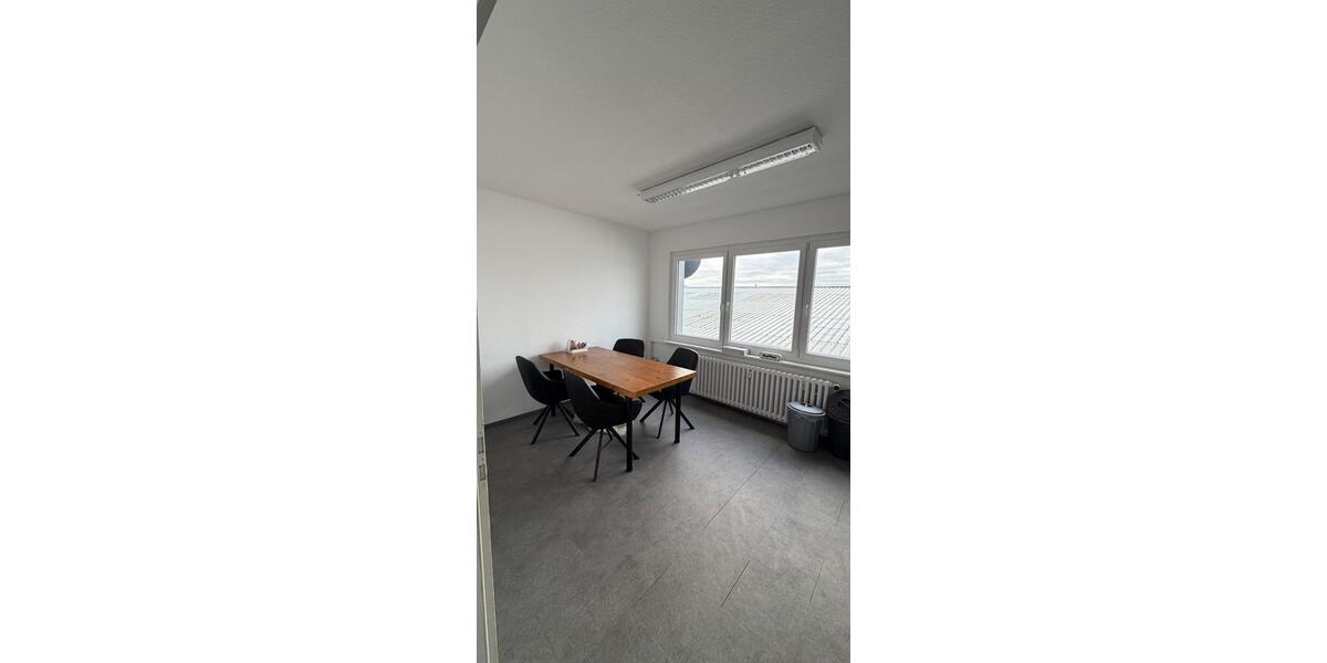 Gewerbeobjekt Kiel Ravensberg - 475&euro; | Angebot:24797346