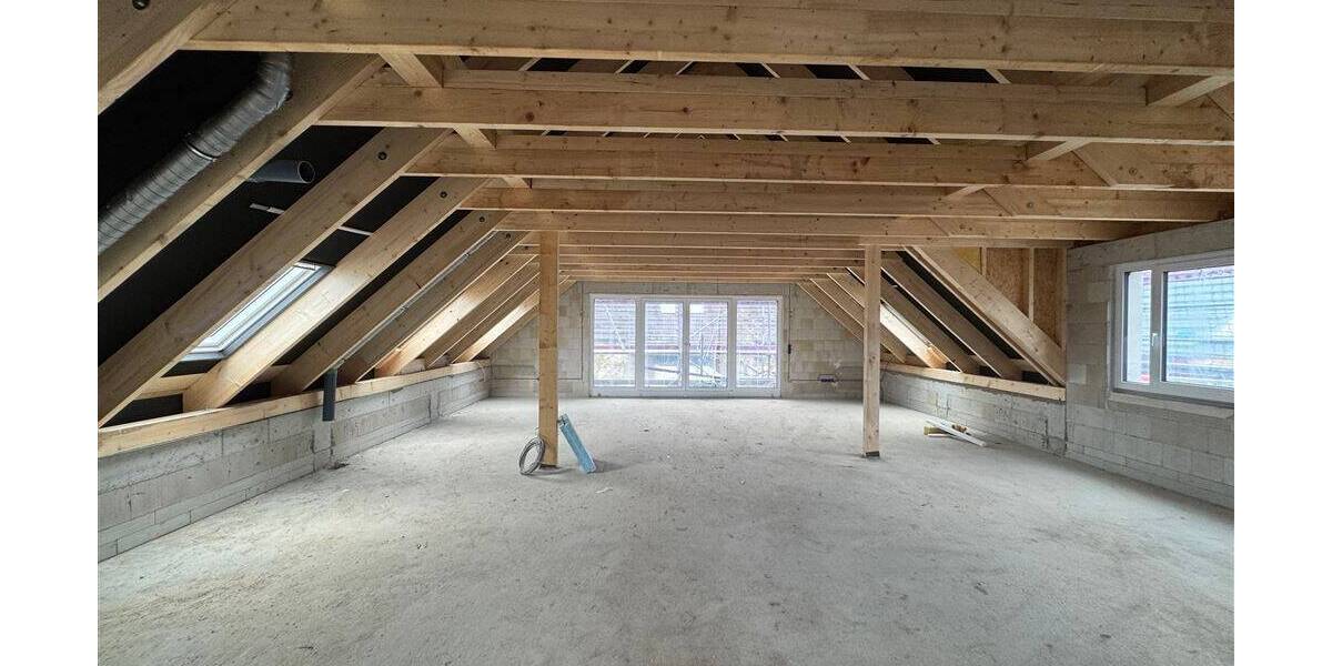 Etagenwohnung Stein b Laboe - 3 Zimmer, 92 m&sup2;, 495.000&euro; | Angebot:25780009