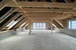 Etagenwohnung Stein b Laboe - 3 Zimmer, 92 m&sup2;, 495.000&euro; | Angebot:25780009