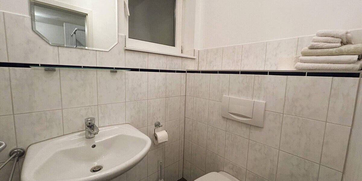 Mehrfamilienhaus, Wohnhaus Mönkeberg - 7 Zimmer, 323 m&sup2;, 695.000&euro; | Angebot:26417632