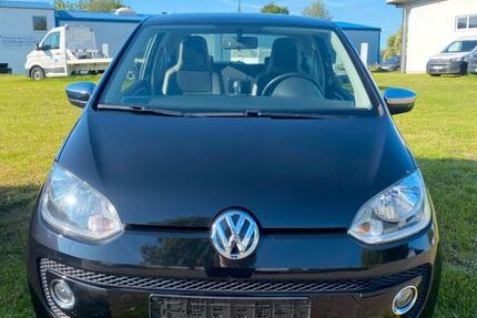 VW up!