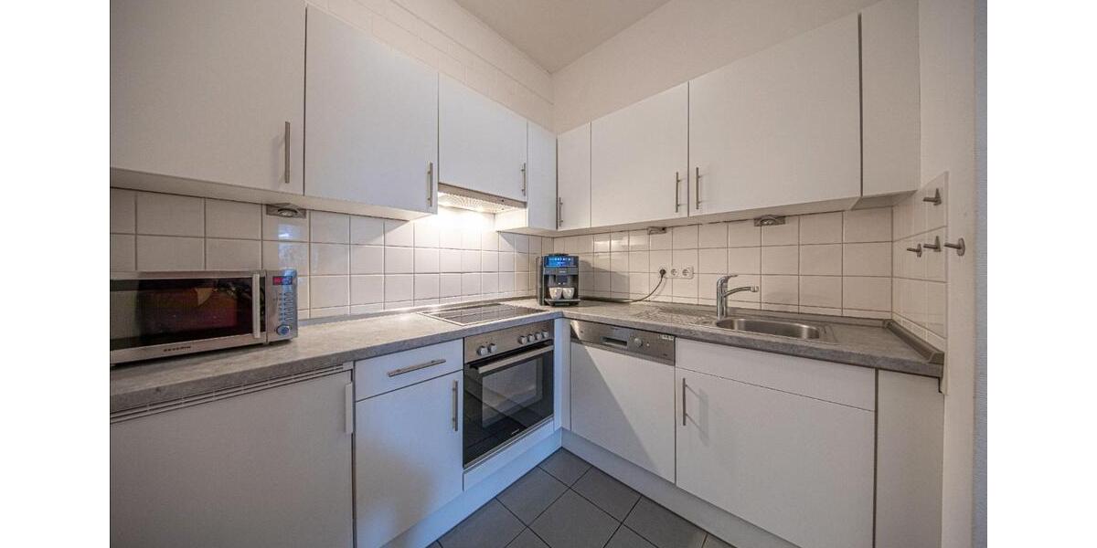 Gewerbeobjekt Büdelsdorf - 1.620&euro; | Angebot:26199459