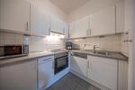 Gewerbeobjekt Büdelsdorf - 1.620&euro; | Angebot:26199459