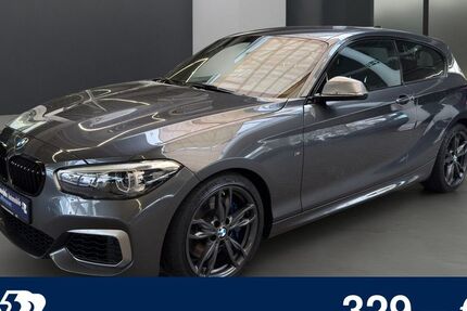 BMW M140i 48.163 km 34.690 &euro; Kiel 24118