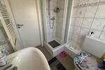 Etagenwohnung Schönberger Strand Schönberger Strand - 2 Zimmer, 35 m&sup2;, 160.000&euro; | Angebot:26190346