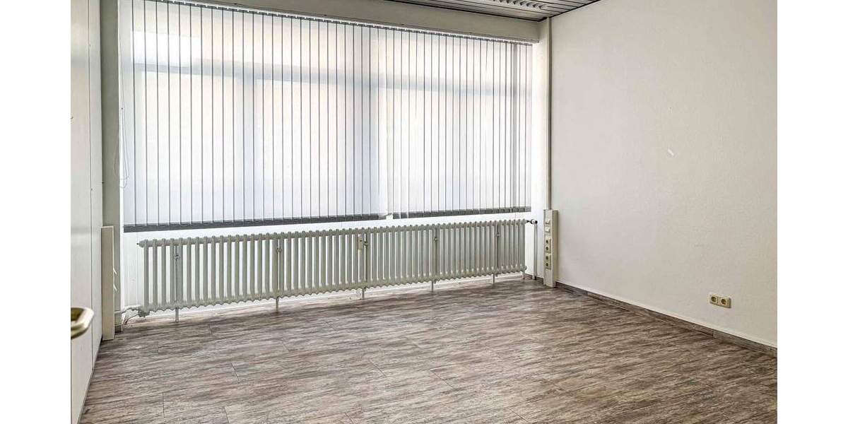 Gewerbeobjekt Kiel Exerzierplatz - 6 Zimmer, 213 m&sup2;, 3.090&euro; | Angebot:25729234