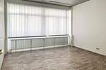Gewerbeobjekt Kiel Exerzierplatz - 6 Zimmer, 213 m&sup2;, 3.090&euro; | Angebot:25729234