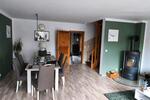 Reihenhaus Büdelsdorf - 5 Zimmer, 135 m&sup2;, 298.000&euro; | Angebot:26750523