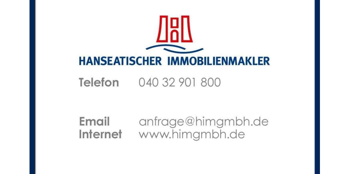 Einfamilienhaus mit Büro und großer Garage in Molfsee 7 zimmer