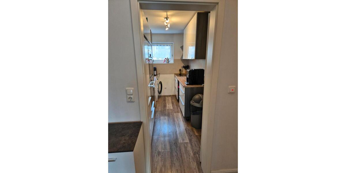 Etagenwohnung Melsdorf - 4 Zimmer, 80 m&sup2;, 253.000&euro; | Angebot:25381827