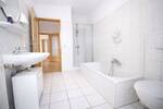 Zimmer Loose - 3 Zimmer, 91 m&sup2;, 795&euro; | Angebot:25929018