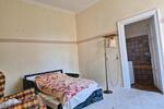 Mehrfamilienhaus, Wohnhaus Preetz - 5 Zimmer, 240 m&sup2;, 599.999&euro; | Angebot:26946663