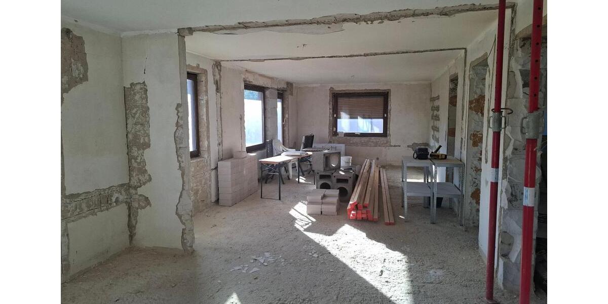 Einfamilienhaus Schwentinental - 410.000&euro; | Angebot:22625703
