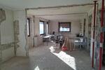 Einfamilienhaus Schwentinental - 410.000&euro; | Angebot:22625703