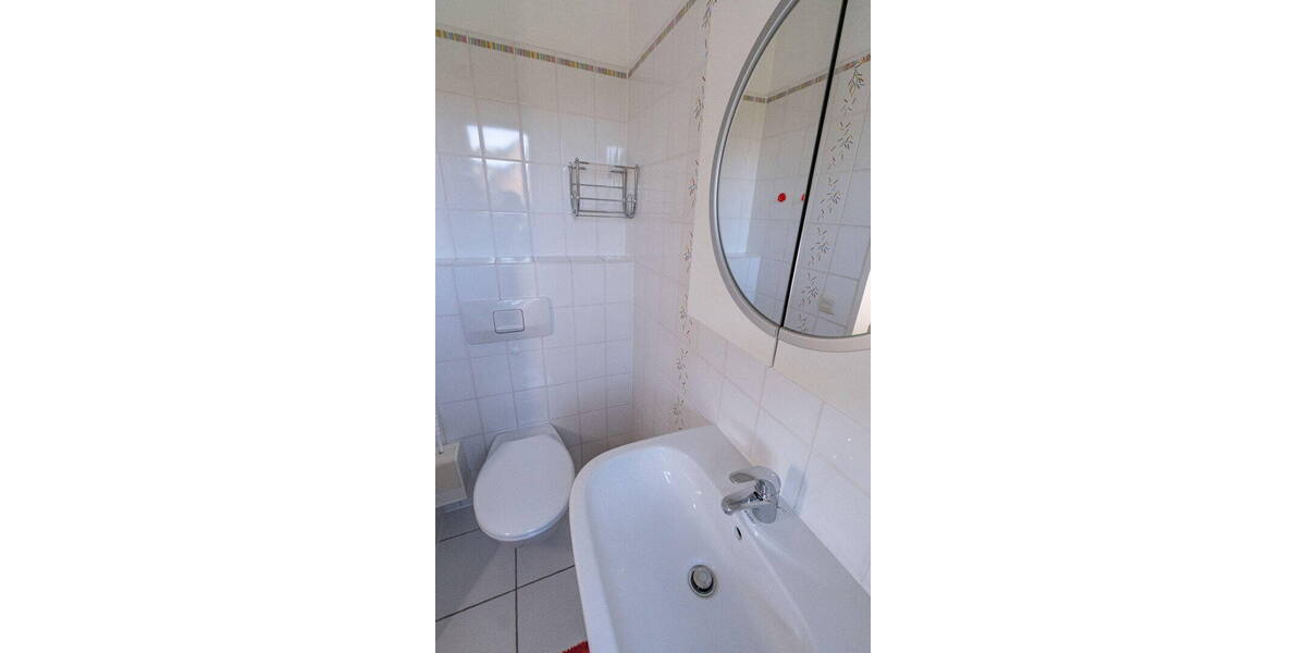 Reihenendhaus Kiel Suchsdorf - 5 Zimmer, 97 m&sup2;, 395.000&euro; | Angebot:26614428