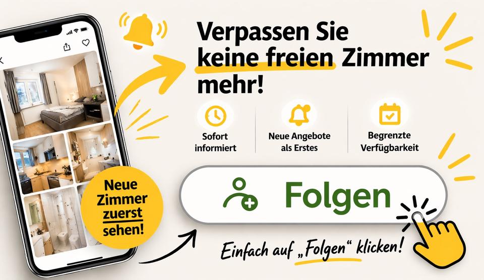 Loft - Studio - Atelier Neumünster - 1 Zimmer, 21 m&sup2;, 287&euro; | Angebot:26675826