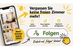 Loft - Studio - Atelier Neumünster - 1 Zimmer, 21 m&sup2;, 287&euro; | Angebot:26675826