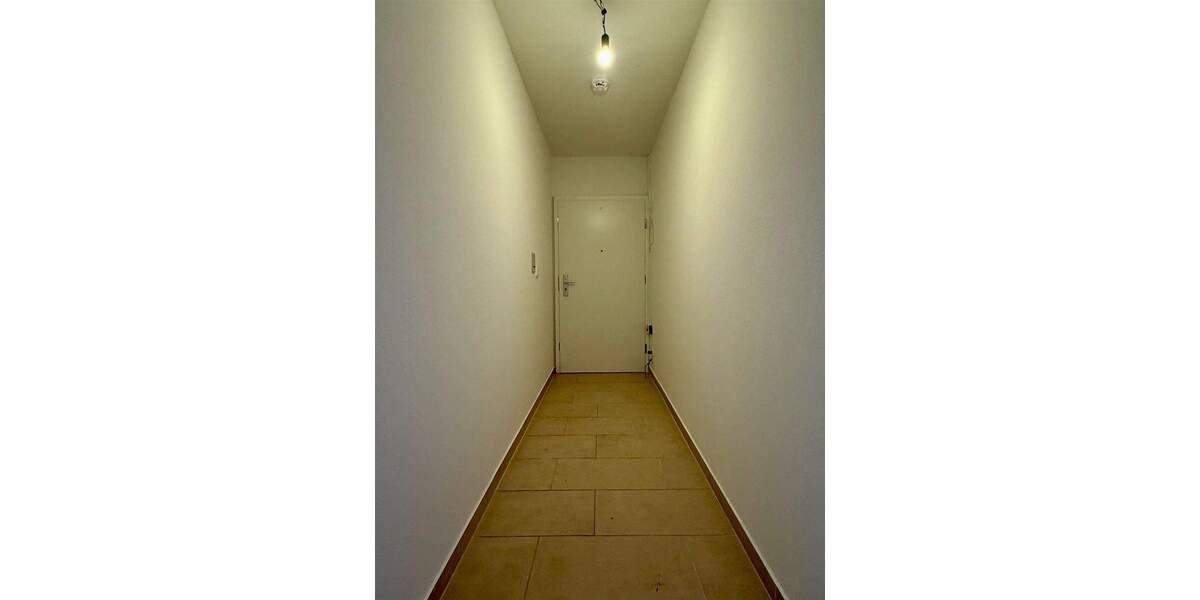 Schöne 3-Zimmer-Whg. mit Balkon: Neuwührener Weg 4Schwentinental; Raisdorf 3 zimmer