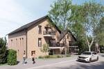 Etagenwohnung Eckernförde Borby - 2 Zimmer, 70 m&sup2;, 418.000&euro; | Angebot:26932654