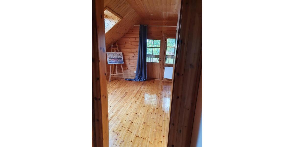 Einfamilienhaus Emkendorf - 3.5 Zimmer, 130 m&sup2;, 1.300&euro; | Angebot:26199329