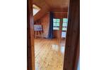 Einfamilienhaus Emkendorf - 3.5 Zimmer, 130 m&sup2;, 1.300&euro; | Angebot:26199329