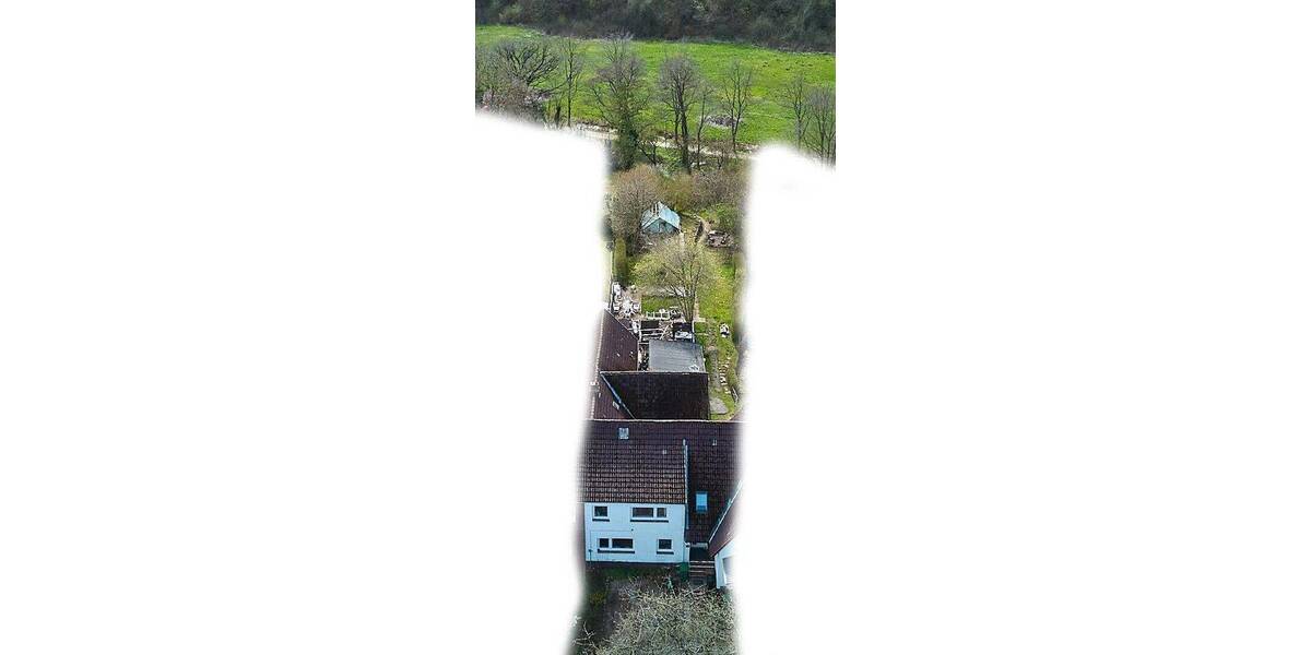Reihenmittelhaus Schwentinental Raisdorf - 4 Zimmer, 120 m&sup2;, 360.000&euro; | Angebot:26875153