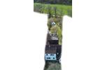 Reihenmittelhaus Schwentinental Raisdorf - 4 Zimmer, 120 m&sup2;, 360.000&euro; | Angebot:26875153