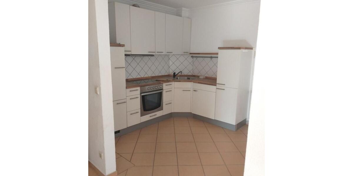 Schöne 3-Zimmer Wohnung in Bordesholm Wattenbek zu vermieten 3 zimmer