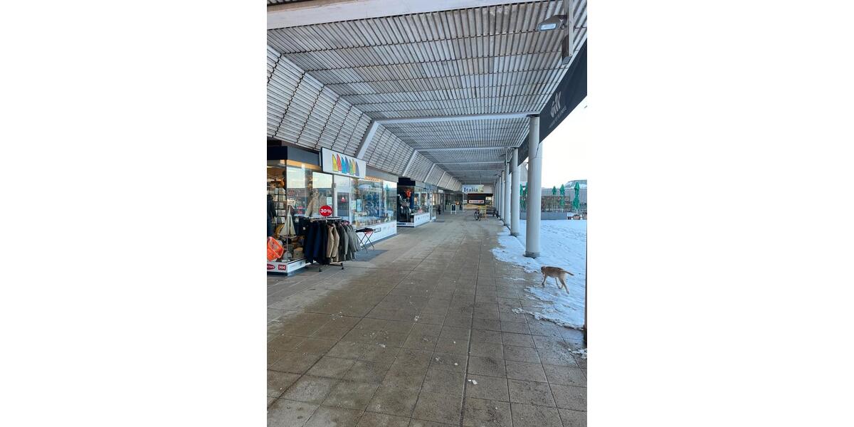 Terrassenwohnung Kiel Südfriedhof - 1 Zimmer, 58 m&sup2;, 225.000&euro; | Angebot:25156615