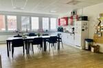 Gewerbeobjekt Kiel Südfriedhof - 2.500&euro; | Angebot:26417369