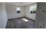 Etagenwohnung Heikendorf - 3 Zimmer, 80 m&sup2;, 485.000&euro; | Angebot:27287653
