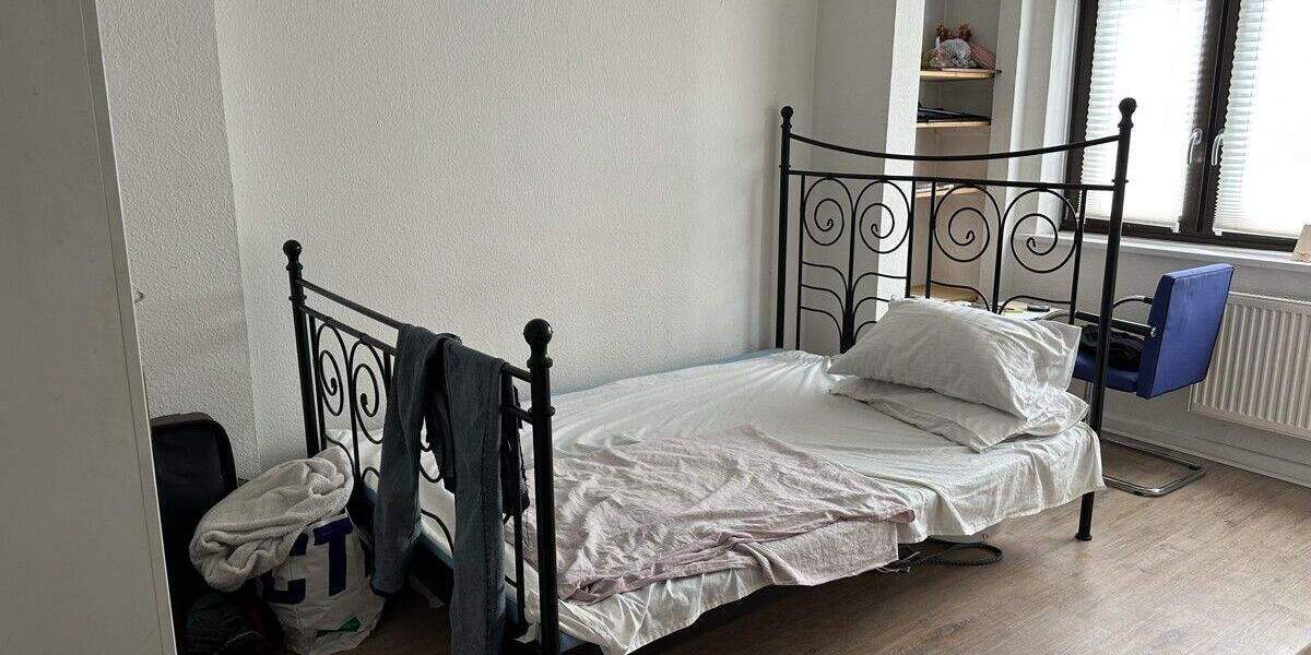 Reihenendhaus Kiel Elmschenhagen-Nord - 4 Zimmer, 111 m&sup2;, 329.000&euro; | Angebot:25725664