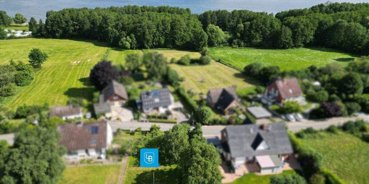 Grundstück Dersau - 198.500&euro; | Angebot:23981022