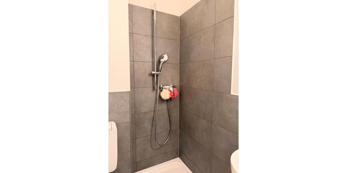 Etagenwohnung Kiel Gaarden-Ost - 2 Zimmer, 20 m&sup2;, 880&euro; | Angebot:26102873
